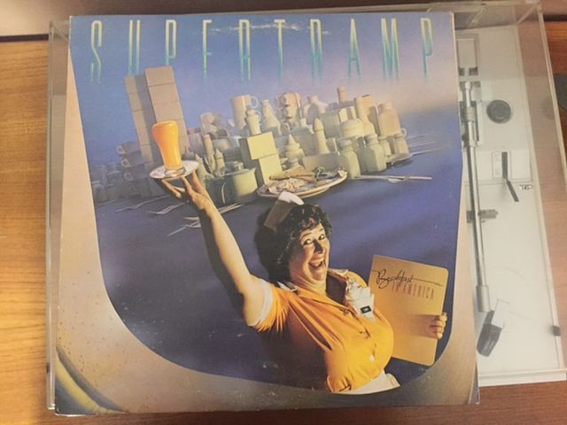 110316-Supertramp_cover.jpg-1108_you_hodgson-W.jpg