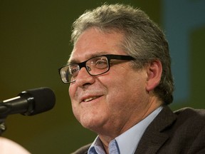 Saskatchewan NDP MLA David Forbes is retiring ahead of the next provincial election.