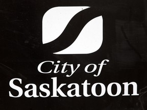 The City of Saskatoon is taking a closer look at its 27-year-old brand.