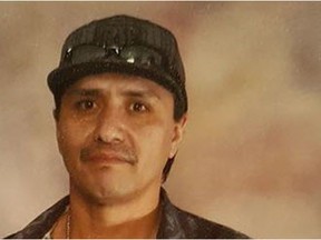 Jason Leonard Bird, 43, is the man who died inside the Saskatchewan Penitentiary in Prince Albert on Dec. 14, 2016. According to RCMP, Bird was found injured and unresponsive in the medium-security unit by corrections staff at 7:15 p.m. At 7:55 p.m., RCMP received a report of his death.