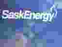 SaskEnergy