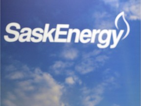 SaskEnergy is cutting cashier services at its Saskatoon and Regina locations early next year.