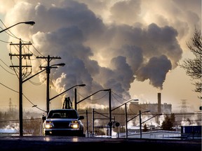 SaskPower says peak load reached 3,710 megawatts on Monday night -- surpassing the previous record set last January by 70 megawatts