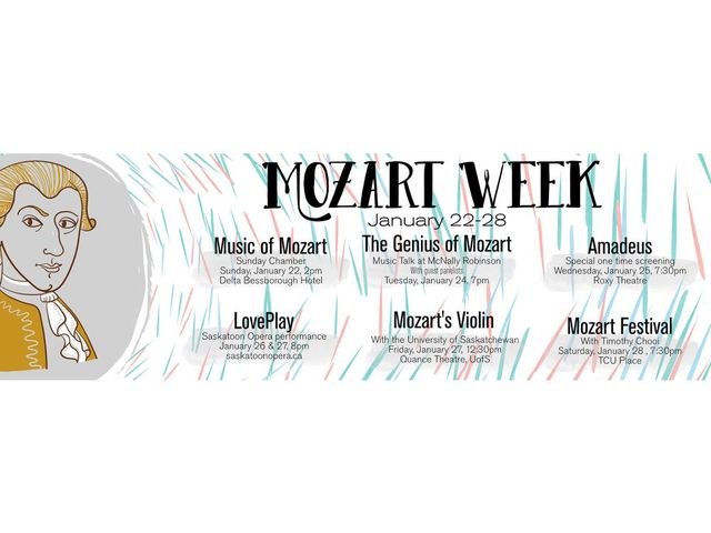 011917-Mozart_week_sso.jpg-0126_you_MozartB-W.jpg
