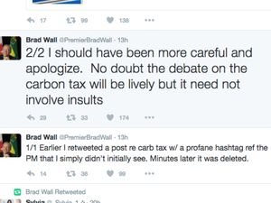 wall-apology-web