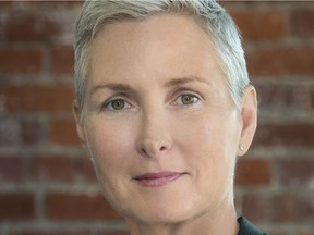 After eight years as a judge in Saskatchewan, Mary Ellen Turpel-Lafond took her legal skills to British Columbia, where she became that's province's first Representative for Children and Youth.