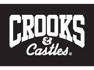 022817-crooks_and_castles.jpeg-0301_col_fuller-W.jpg