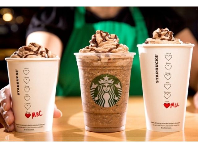 021017-starbucks-valentines-molten-chocolate-696x476_2.jpg-0211_col_fuller-W.jpg