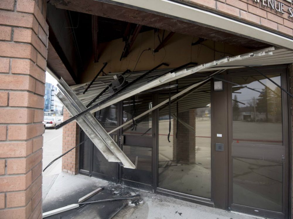 saskatoon-courthouse-explosion-nets-two-year-jail-sentence-national-post