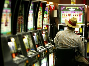 SaskGaming has cut the size of its responsible gambling unit to one person from five in a move that concerns the Opposition NDP