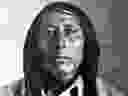 Chief Poundmaker