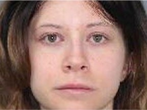 The Crown is seeking a direct indictment, requested in serious cases to fast-track a case straight to trial, for Alexa Emerson, the woman accused of sending dozens of suspicious packages to businesses and schools in and around Saskatoon.