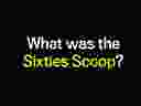 Betty Ann Adam explains the Sixties Scoop - what it was, why it happened and the long-term effects.