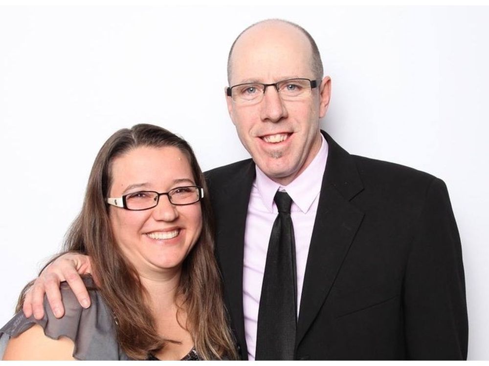 New director for Saskatoon Youth for Christ The Star Phoenix