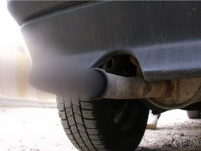 [PNG Merlin Archive] Stock image of fumes belching from car exhaust pipe
TBA, PROVINCE