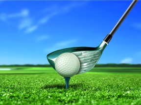 Golf Ball on Tee under Blue Sky [PNG Merlin Archive]

NR
razihusin, PNG