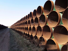 Canada's pipeline regulator is undertaking consultations with more than 40 Saskatchewan First Nations about the proposed Energy East pipeline