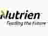 The logo of Nutrien, the company that will be formed when Potash Corp. of Saskatchewan Inc. and Agrium Inc. merge later this year. Photo supplied to the Saskatoon StarPhoenix by PotashCorp.
Potash Corp. of Saskatchewan Inc.