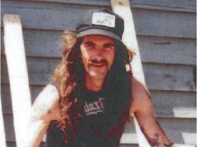 The body of Paul Theodore Jacobson was found on July 3, 2017 near Central Avenue and Agra Road. The Saskatoon police homicide investigation was still ongoing a decade later.