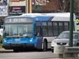 Saskatoon city council voted to extend a pilot project to manage absences by transit employees on Monday.