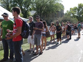 The USSU is pleased U of S students will have a greater say in how their tuition is determined.