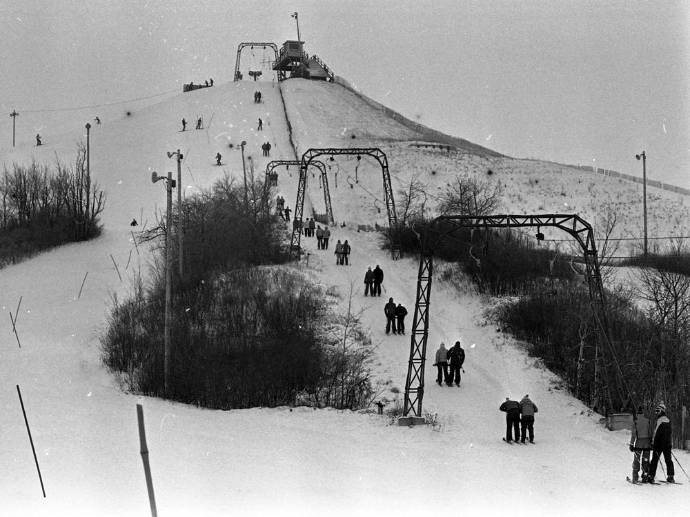 starphoenix-throwback-thursday-old-ski-jump-dec-28-2017-national-post