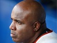 Could this be the year that Barry Bonds is elected into the Hall of Fame?