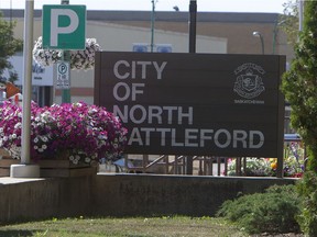 Members of the community of North Battleford have been looking to each other for support after the recent suicides of three young residents.