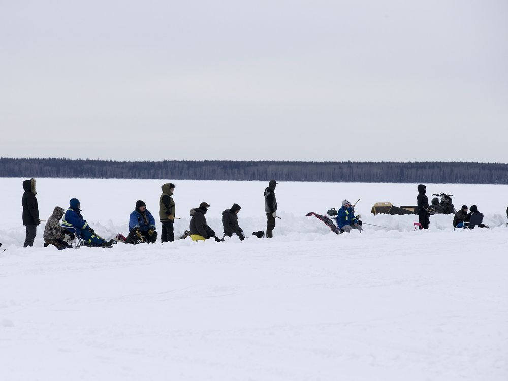 starphoenix-photos-lac-la-loche-fishing-derby-feb-23-2018-the-star