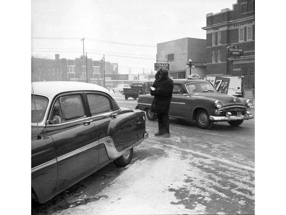 starphoenix-throwback-thursday-blizzard-feb-22-2018-canoe-com