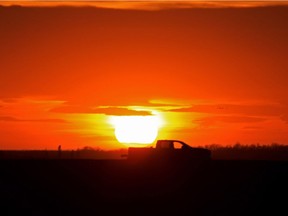 The not-guilty verdict in the case of a Saskatchewan farmer charged with killing a young Indigenous man has rekindled discussion about rural crime in the Prairie provinces.