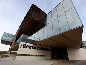 Saskatoon city council has rejected a request by the Remai Modern art gallery board to expand from 14 to 16 members, preferring to wait until a review of similar city entities is completed.