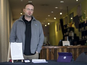 The federal government is expected to pass legislation this summer that will make it legal for people to buy and sell pot and the Government of Saskatchewan has said the Saskatchewan Liquor and Gaming Authority (SLGA) will be in change of regulating businesses that make and sell weed in the province. The SLGA will issue pot-selling licenses to 60 private vendors, including seven in Saskatoon.