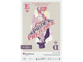 041318-pride_and_prejudice_at_persephone