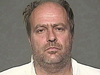 Guido Amsel, 52, has been found guilty of attempting to murder his ex-wife and two Winnipeg lawyers using letter bombs.