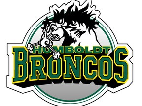 Humboldt Broncos