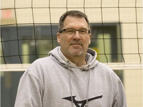 The Saskatchewan Court of Appeal has upheld an arbitrator's decision that former Huskies men's volleyball coach Brian Gavlas be reinstated with backpay and benefits after he was fired in 2018 for recruiting a player who was facing an outstanding sexual assault charge.