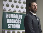 With Broncos crash still in spotlight, Prairie provinces and B.C. to meet  on trucking regulations