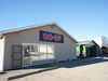 The Asquith Co-op is planning upgrades to its fuel station and convenience store. Part of many businesses expanding and growing in the vibrant community of Asquith.