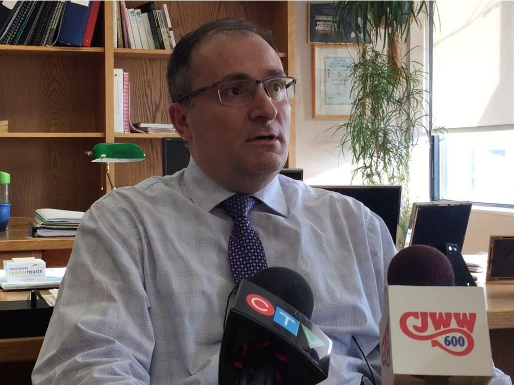 25 Whooping Cough Cases Confirmed Near Saskatoon Since Oct 1 The Star   1115 News Whooping Cough 