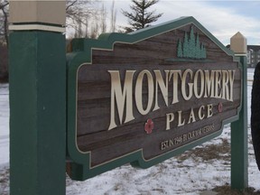 Saskatoon city hall's municipal planning commission endorsed Tuesday a plan by the Saskatoon Tribal Council to convert a bungalow in the Montgomery Place neighbourhood into a preschool for Indigenous children.