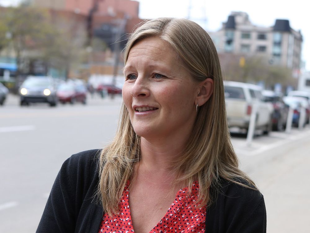 New Saskatoon city hall leadership starts to take shape The Star Phoenix