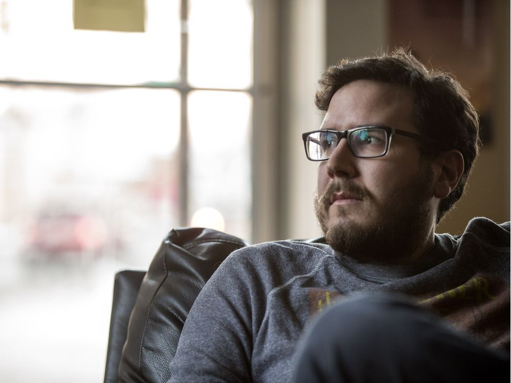 AIDS Saskatoon moves forward on Sask.'s first 'safe consumption' site The Star Phoenix