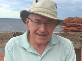 Gary Morris, 78, was shot to death in Mexico on Feb. 1. Despite the homicide rate, Canadians are not turning their backs on visiting the troubled nation.