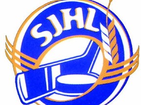 The Saskatchewan Junior Hockey League (SJHL) announced Friday that a player for the Melfort Mustangs tested positive for COVID-19 and was being asked to self-isolate.