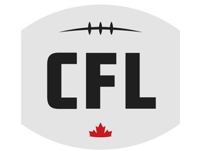 cfl_logo_rgb