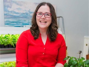 SP Community members share best advice from mom for Mother’s Day | The ...