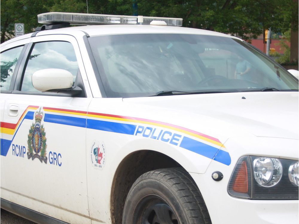 Lac La Ronge homicide: RCMP identify 26-year-old man fatally shot | The ...