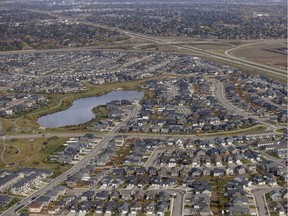 Home prices in Saskatoon have dropped about eight per cent from the last date used for property assessment on Jan. 1, 2015 and the date that will be used for the next assessment on Jan.1 of this year.