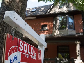 The $1.25 billion home-buyer incentive program starts Sept. 2.